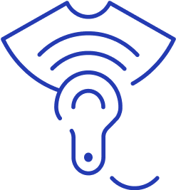 Оборудование и&nbsp;услуги по племенной работе