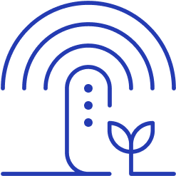 IT-решения для повышения прибыльности предприятия