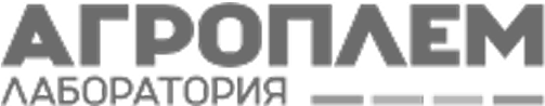 Агроплем