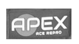 Apex