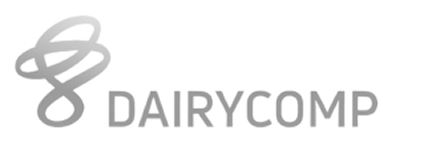 DairyComp