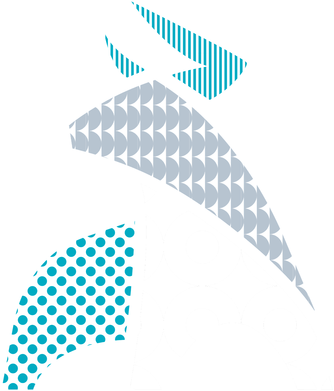 AGR GROUP Kazakhstan